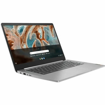 Notebook Lenovo IdeaPad 3 14M836 14