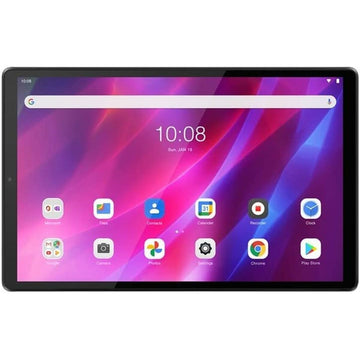 Tablet Lenovo K10 P22T Schwarz