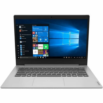 Notebook Lenovo Ideapad 1 14IGL05 128 GB SSD 14