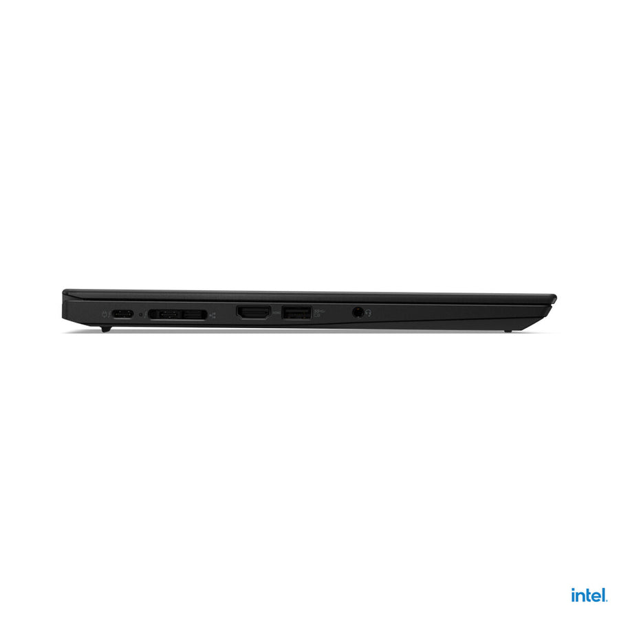 Notebook Lenovo 20WM00A7SP 256 GB SSD 8 GB RAM 14