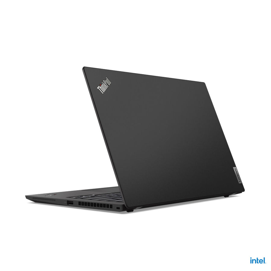 Notebook Lenovo 20WM00A7SP 256 GB SSD 8 GB RAM 14