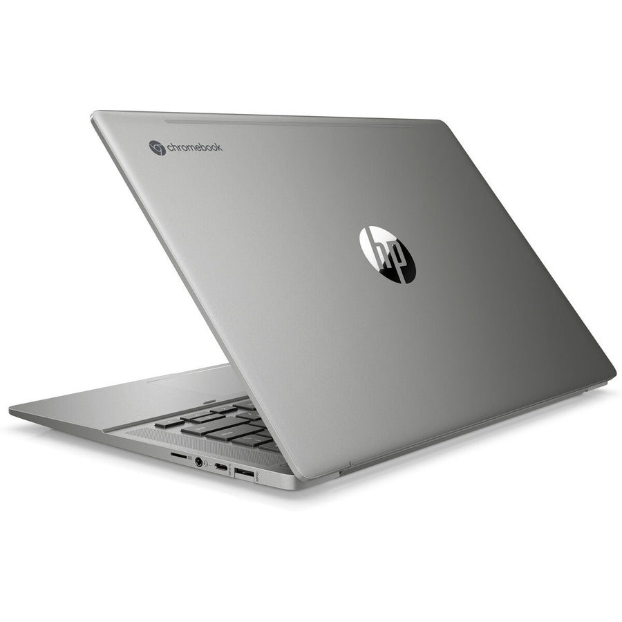 Notebook HP 14b-na0013ns Qwerty Spanisch 4 GB RAM 14