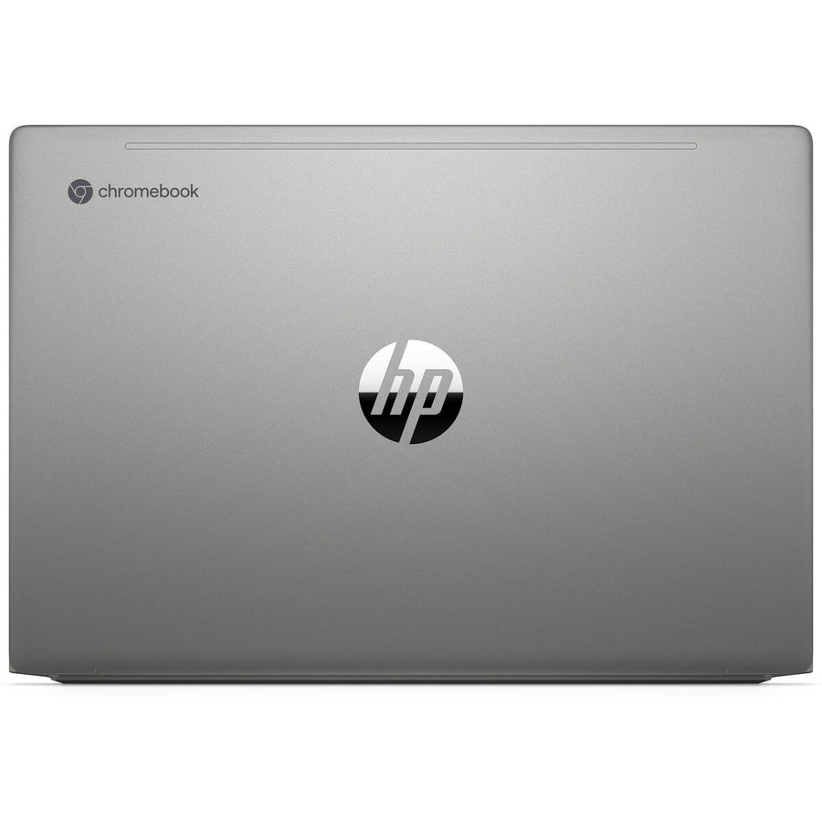 Notebook HP 14b-na0013ns Qwerty Spanisch 4 GB RAM 14