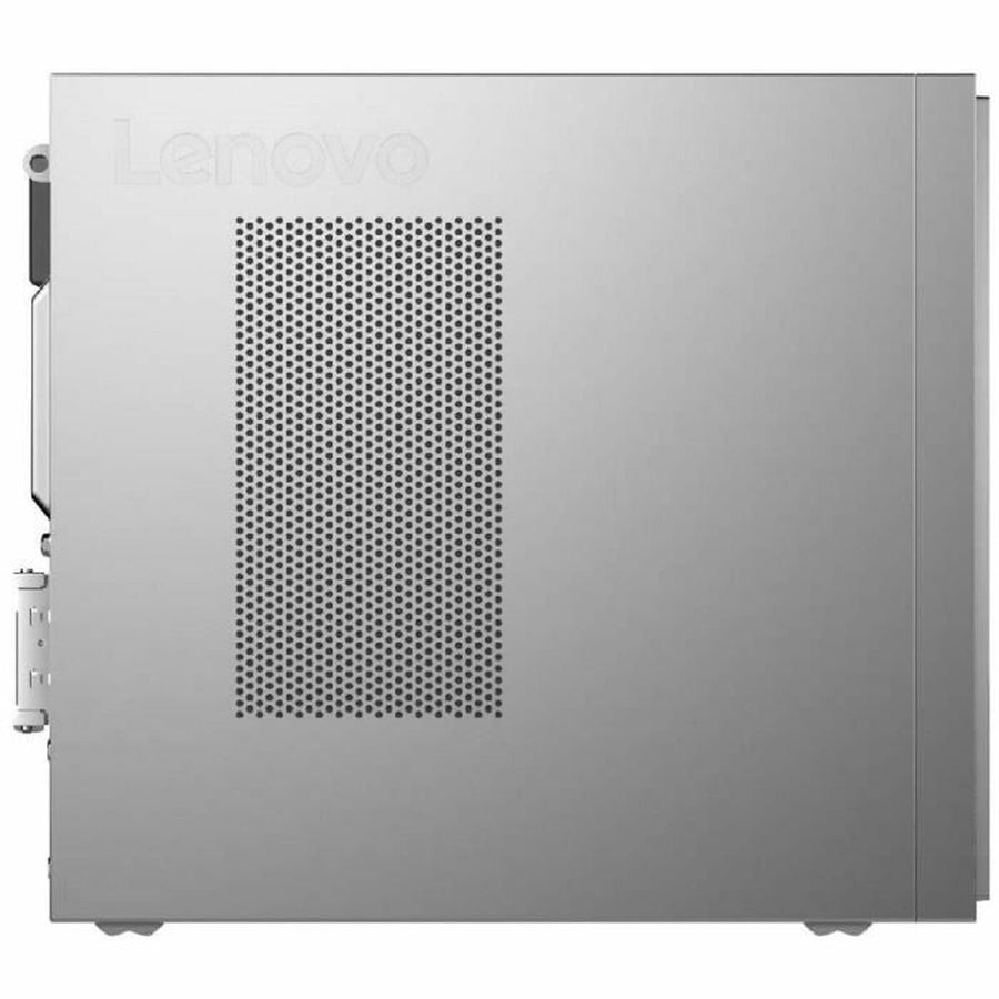 PC de escritorio Lenovo Ideacentre 3 07ADA05 128GB SSD 4GB RAM AMD 3020e