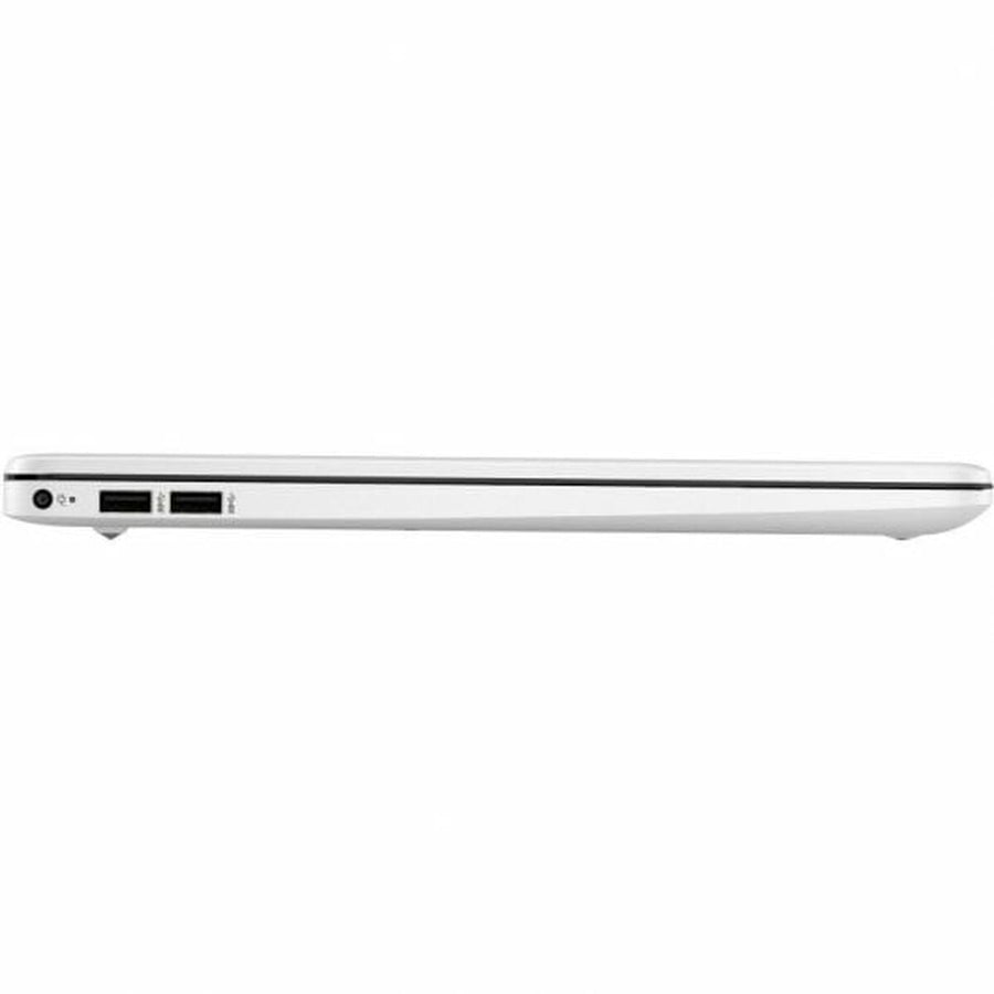 Notebook HP 15s-fq2163ns 512 GB SSD 8 GB 8 GB RAM 15,6