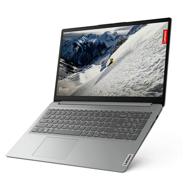 Notebook Lenovo IdeaPad 1 15ADA7 15,6