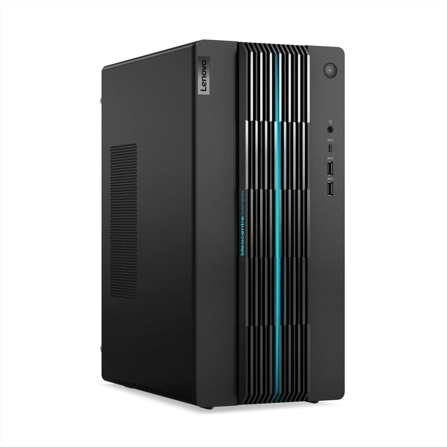 PC de sobremesa Lenovo 90T10078ES 16GB RAM I5-12400F 512GB SSD