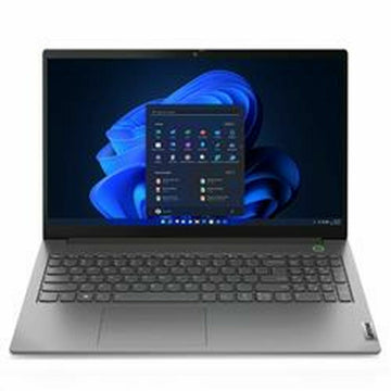 Notebook Lenovo 15 G4 IAP 15,6