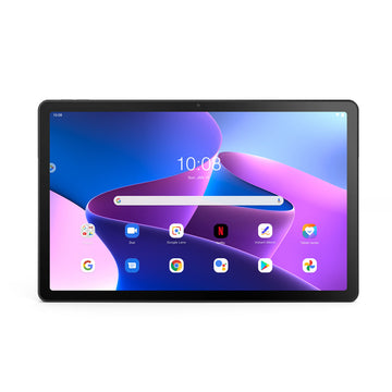 Tablet Lenovo M10 Plus (3rd Gen) Grau