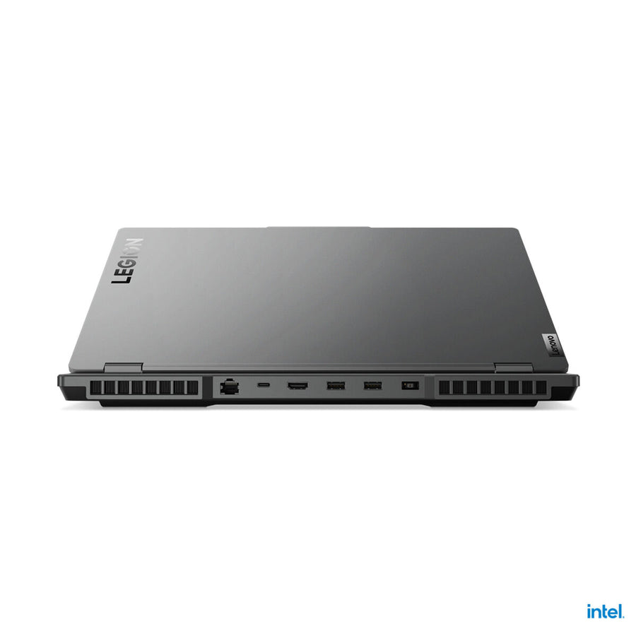 Notebook Lenovo 5 15IAH7H i7-12700H 15,6