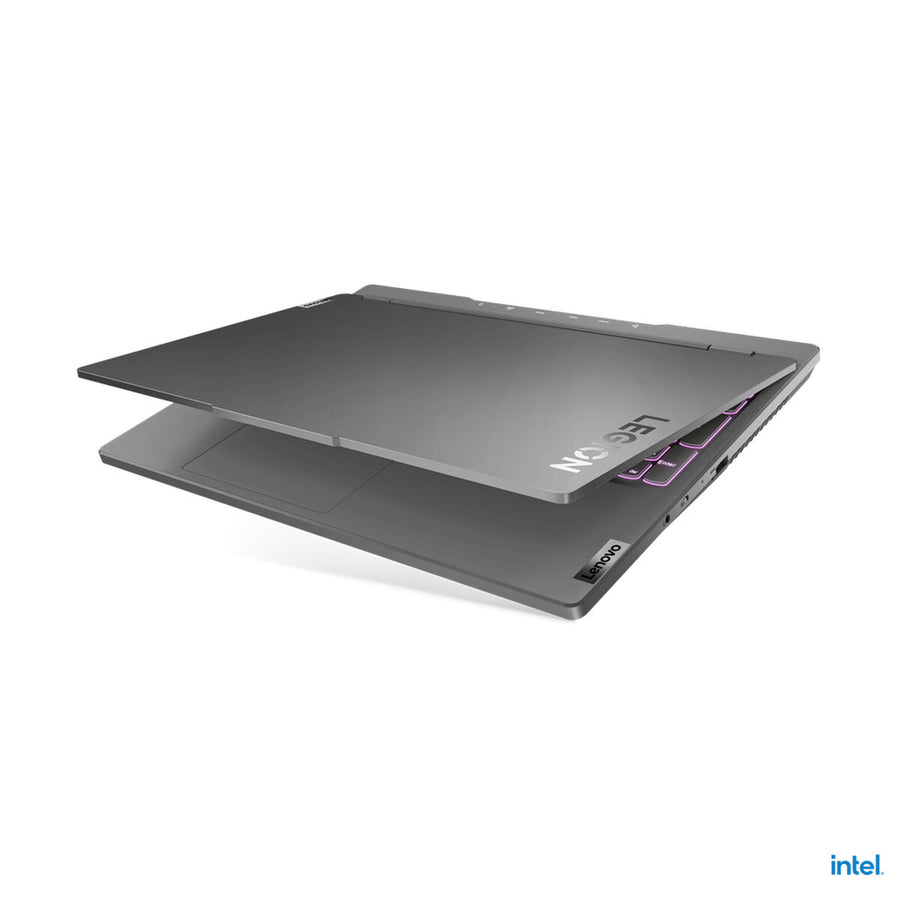 Notebook Lenovo 5 15IAH7H i7-12700H 15,6