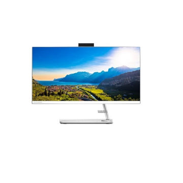 Alles-In-Einem Lenovo AIO 3 24ALC6 23,8