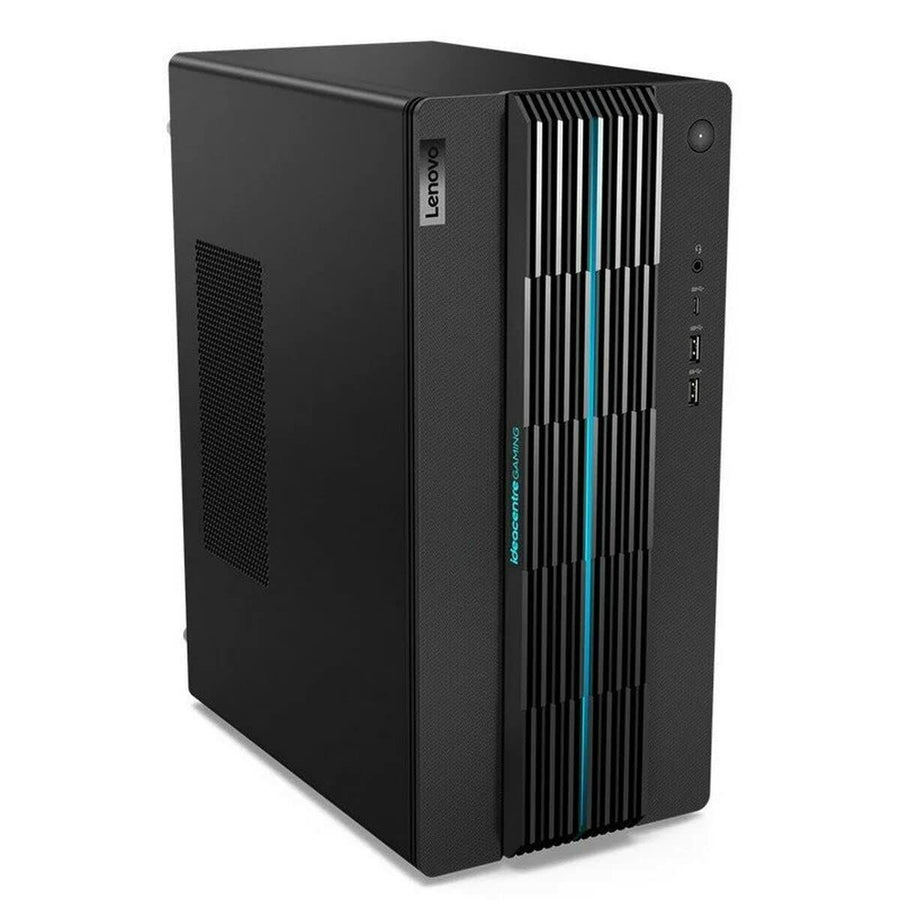 Desktop PC Lenovo IdeaCentre Gaming 5 17IAB7 1 TB HDD + 512 GB SSD i7-12700F 16 GB RAM