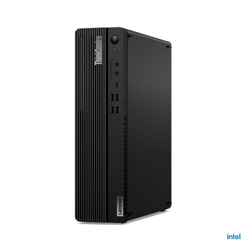 Desktop PC Lenovo 11T8001NSP No I5-12400 Intel UHD Graphics 730