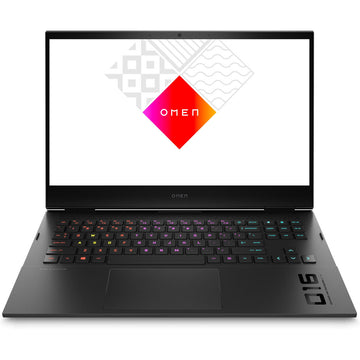 Notebook HP OMEN 16-b1022ns 16,1