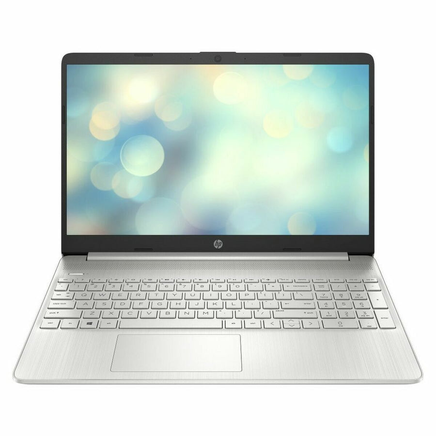 Notebook HP 15.6