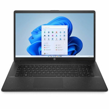 Notebook HP cn0561nf 128 GB 17