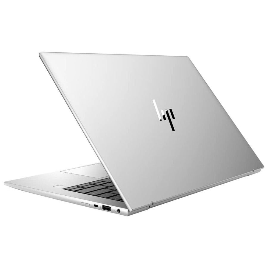 Notebook HP 5Z5D8EA#ABE 512 GB SSD Intel Core i5-1235U 14