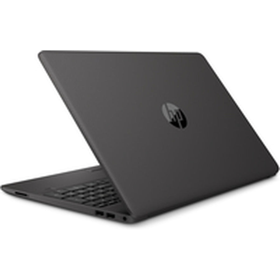 Notebook HP 250 G9 512 GB SSD 8 GB RAM 15,6