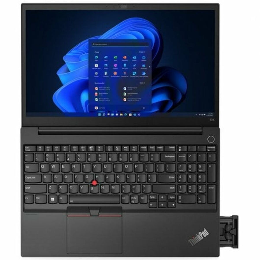 Notebook Lenovo ThinkPad E15 Gen 4 512 GB SSD 16 GB 16 GB RAM 8 GB RAM 15,6