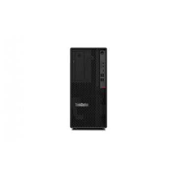 Desktop PC Lenovo ThinkStation P360 Intel Core i7-12700 512 GB SSD