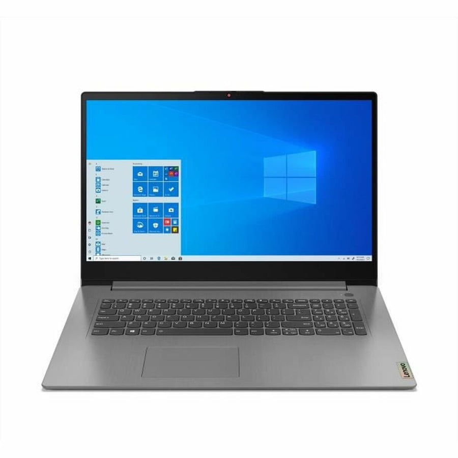 Notebook Lenovo IDEAPAD 3 17ITL6 17,3