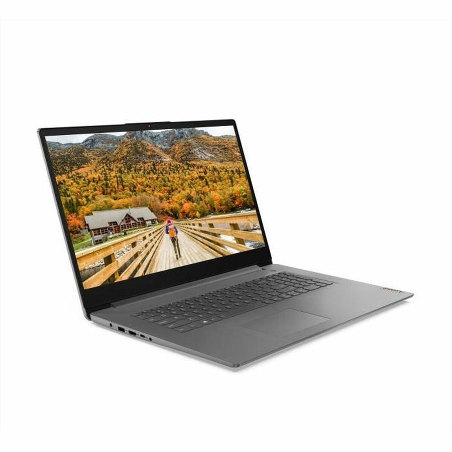 Notebook Lenovo IDEAPAD 3 17ITL6 17,3