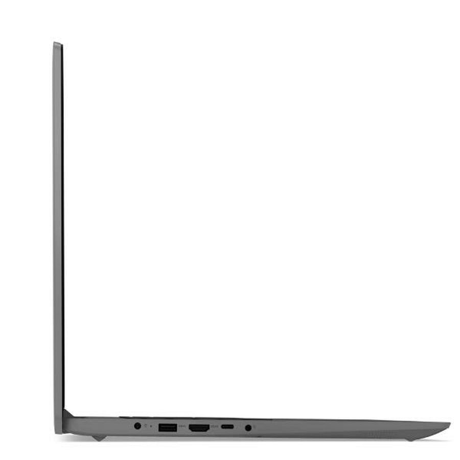 Notebook Lenovo 3 17ABA7 512 GB SSD 8 GB 8 GB RAM 17,3