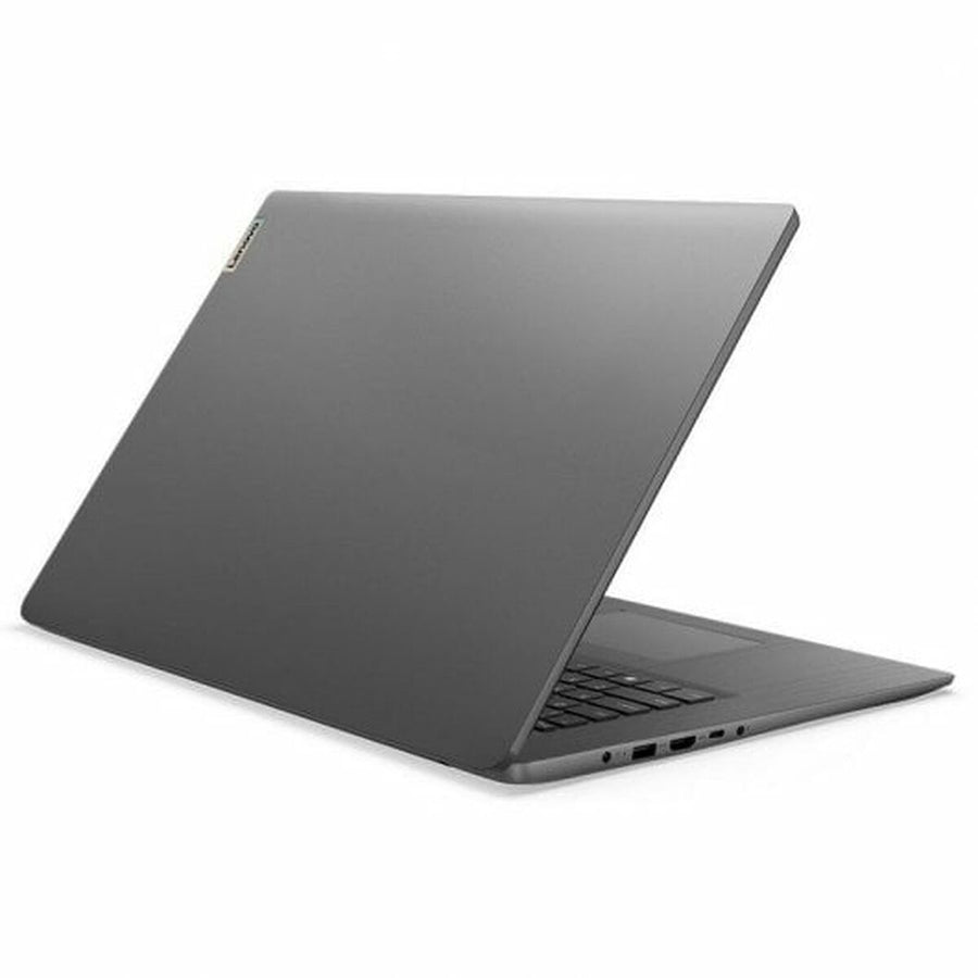 Notebook Lenovo 3 17ABA7 512 GB SSD 8 GB 8 GB RAM 17,3