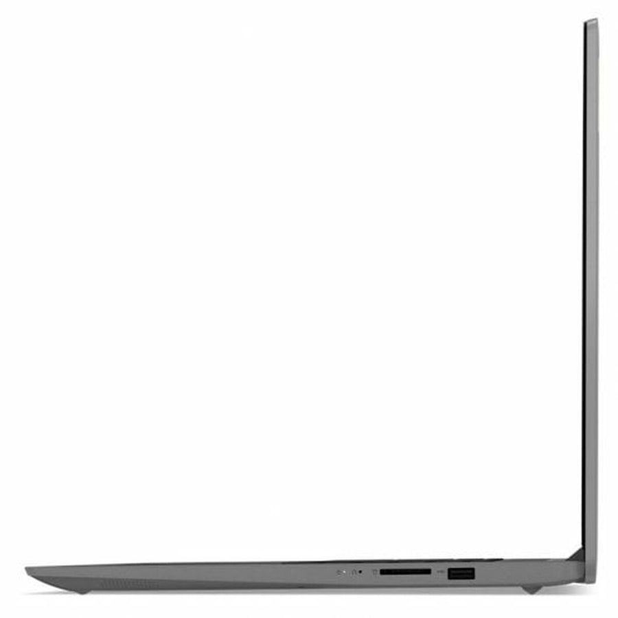 Notebook Lenovo 3 17ABA7 512 GB SSD 8 GB 8 GB RAM 17,3