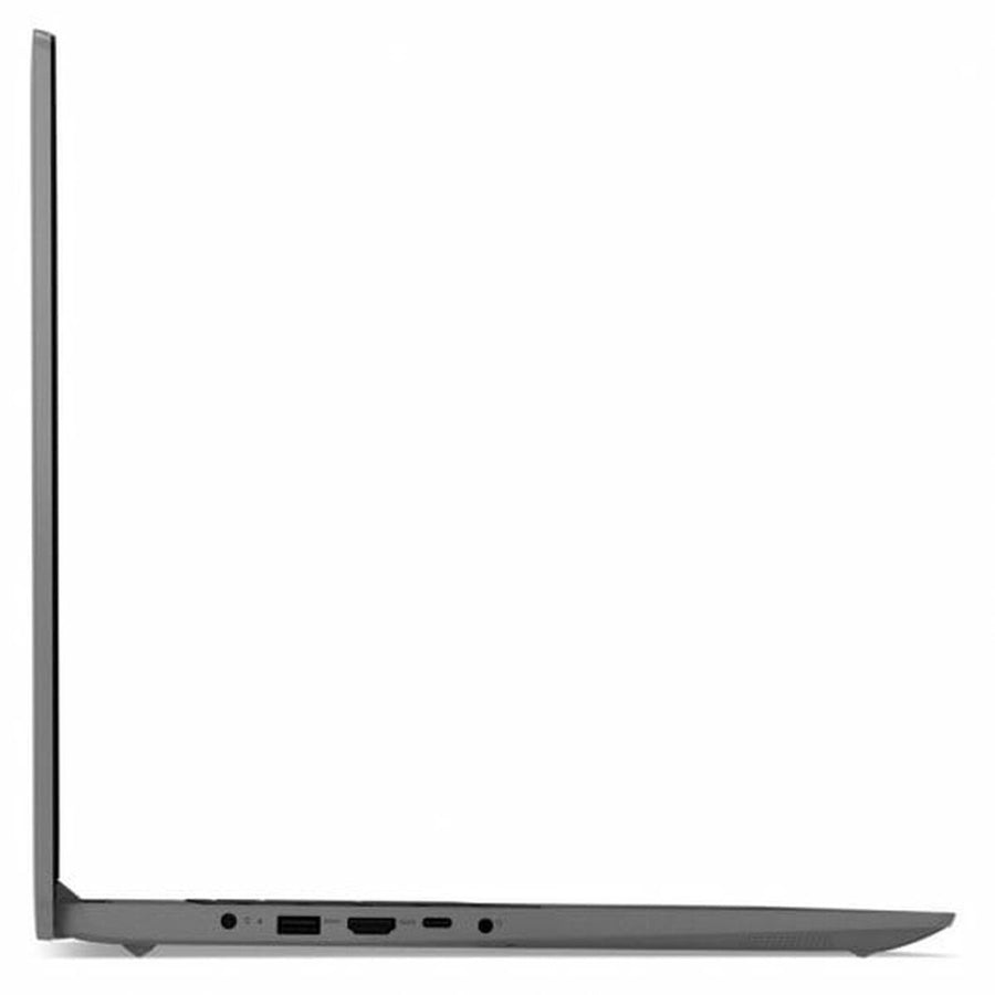 Notebook Lenovo 3 17ABA7 512 GB SSD 8 GB 8 GB RAM 17,3