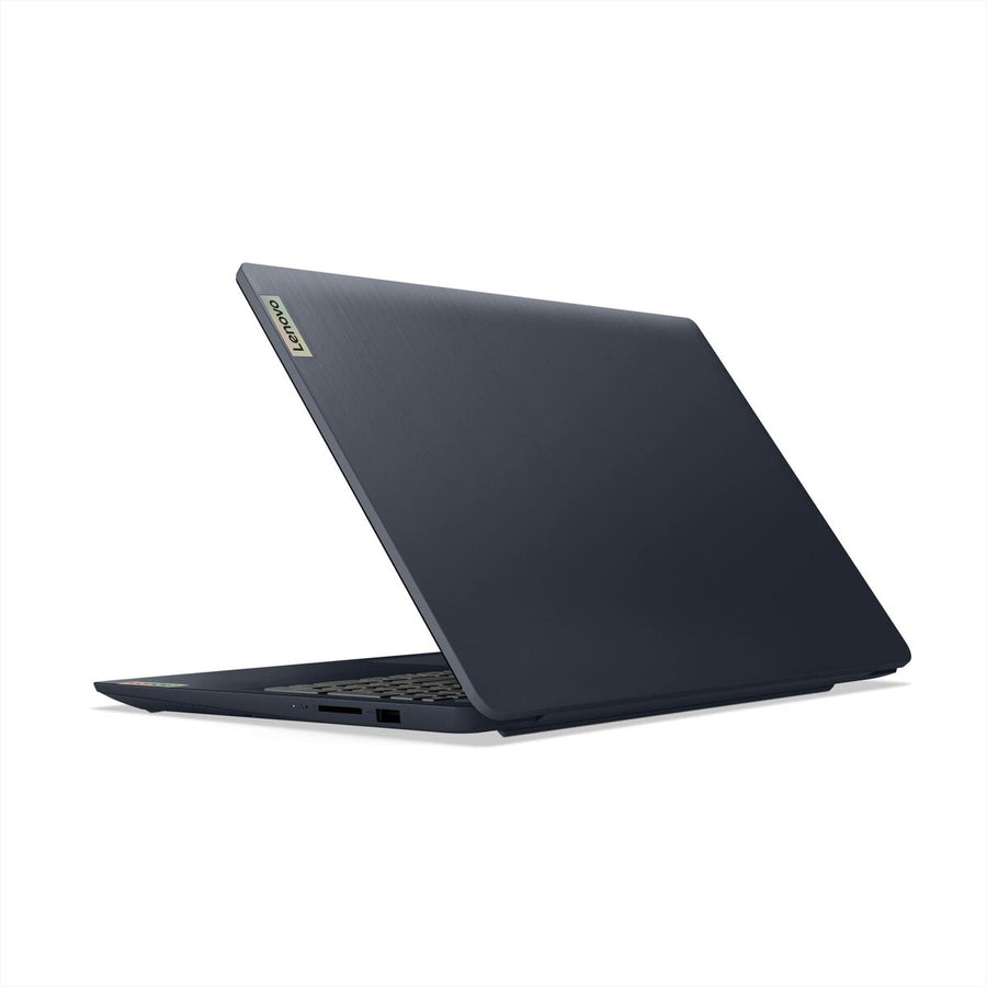 Portátil Lenovo IdeaPad 3 15ITL6 I5-1155G7 512 GB SSD 15,6