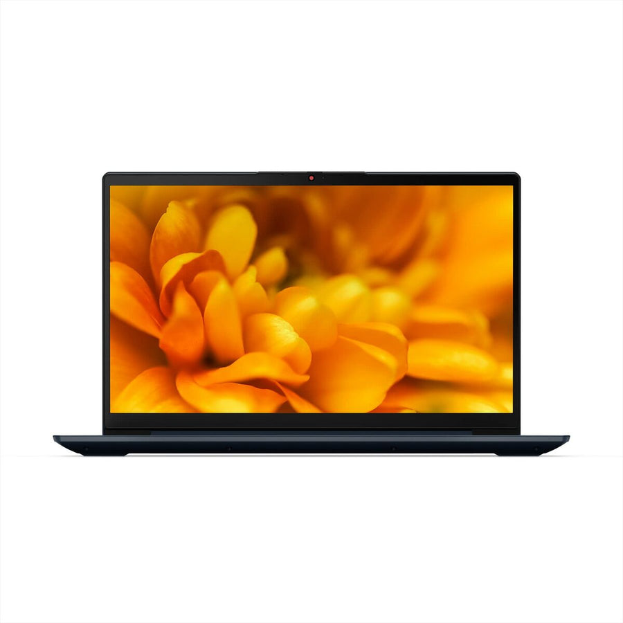 Portátil Lenovo IdeaPad 3 15ITL6 I5-1155G7 512 GB SSD 15,6