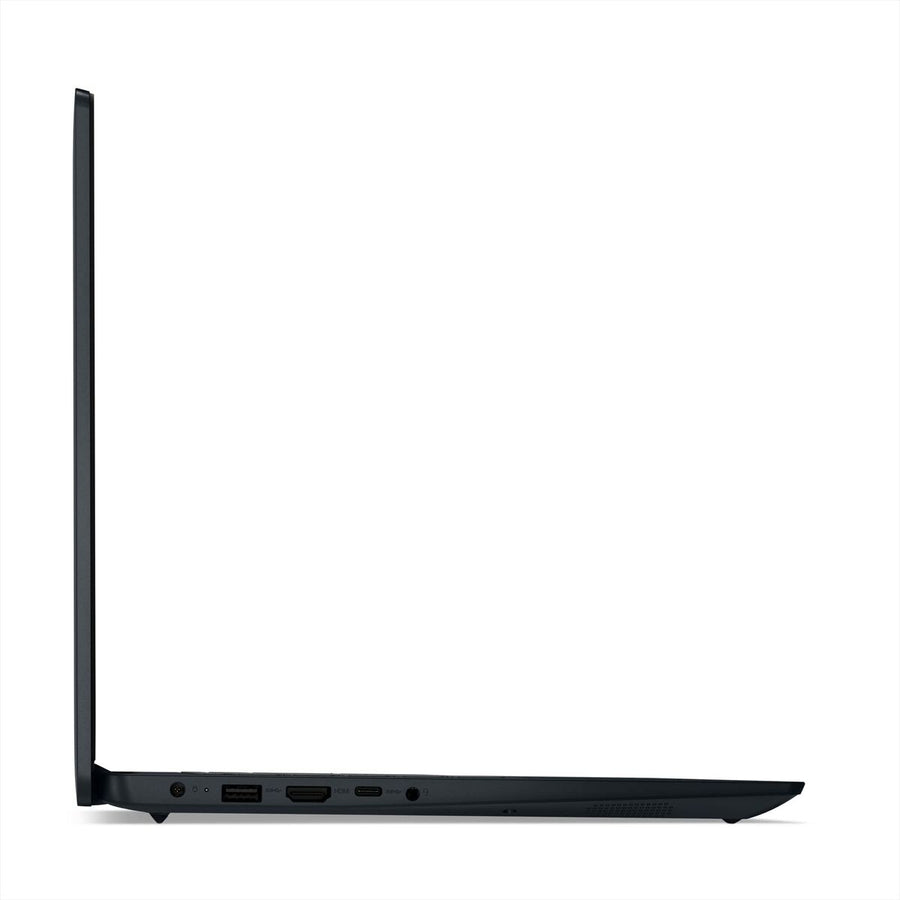 Portátil Lenovo IdeaPad 3 15ITL6 I5-1155G7 512 GB SSD 15,6