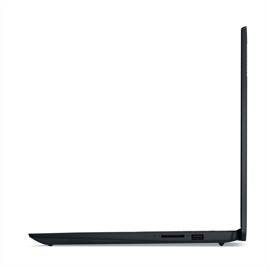 Portátil Lenovo IdeaPad 3 15ITL6 I5-1155G7 512 GB SSD 15,6