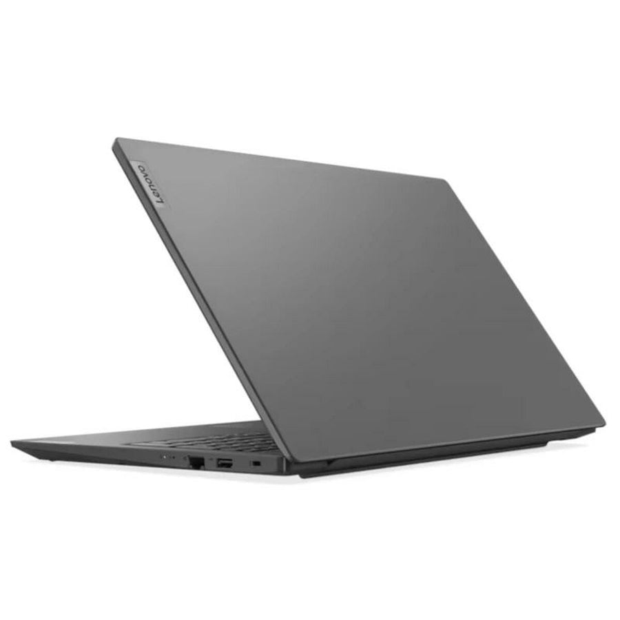 Notebook Lenovo V15 Intel Core i5-1235U 256 GB SSD 15,6