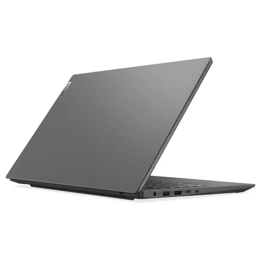 Notebook Lenovo V15 Intel Core i5-1235U 256 GB SSD 15,6