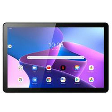 Tablet Lenovo ZAAE0085ES Grau 32 GB 10,1