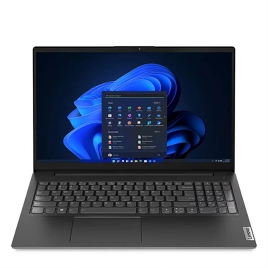 Notebook Lenovo V15 Intel Core i5-1235U 16 GB RAM 15,6