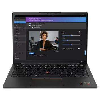 Notebook Lenovo 21HM004HSP 16 GB RAM i5-1335U 14