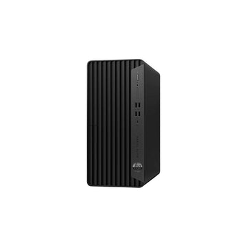 Desktop PC HP Elite Tower 600 G9 I5-12500 8 GB RAM 512 GB SSD Intel UHD Graphics 730