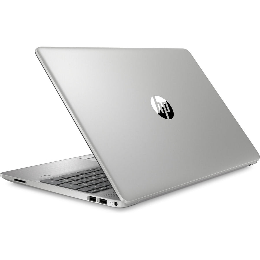 Notebook HP 255 15.6 G9 Qwerty Spanisch 512 GB SSD 15,6