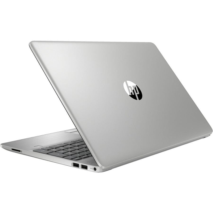 Notebook HP 250 G9 Qwerty Spanisch 512 GB SSD 16 GB RAM 15,6