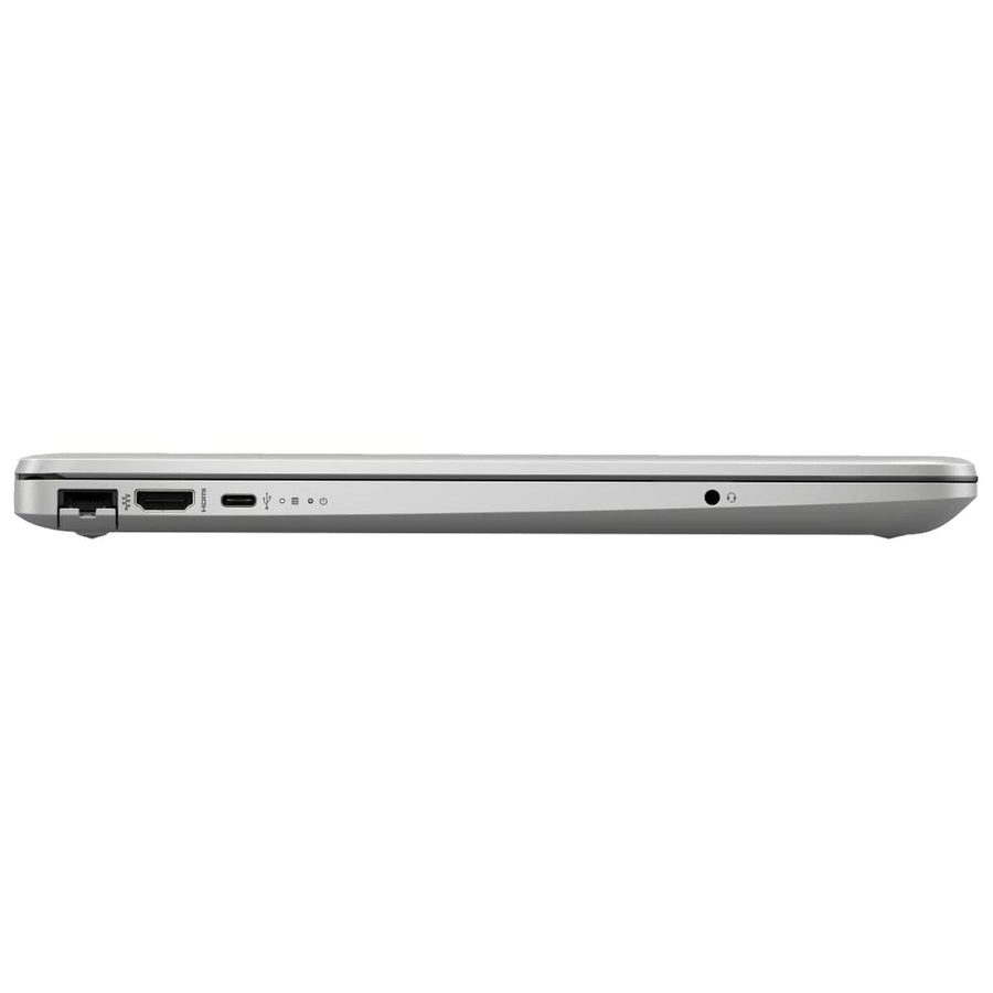 Notebook HP 250 G9 Qwerty Spanisch 512 GB SSD 16 GB RAM 15,6