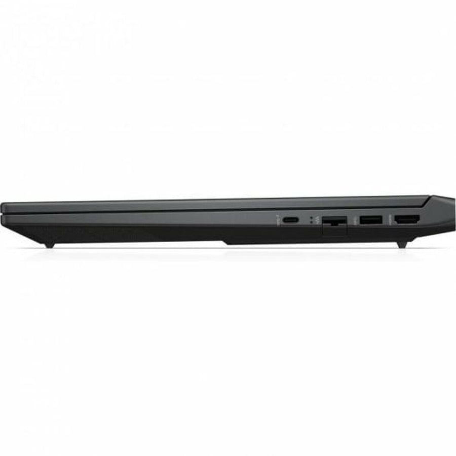 Notebook HP Victus 15-fa0053ns 512 GB 16 GB 16 GB RAM 15,6