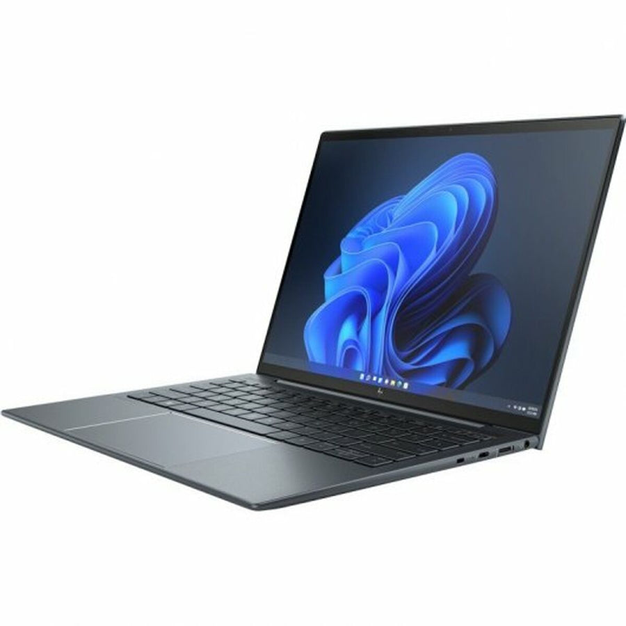 Notebook HP Elite Dragonfly G3 Intel Core I7-1255U 13,5