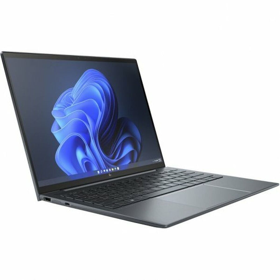 Notebook HP Elite Dragonfly G3 Intel Core I7-1255U 13,5