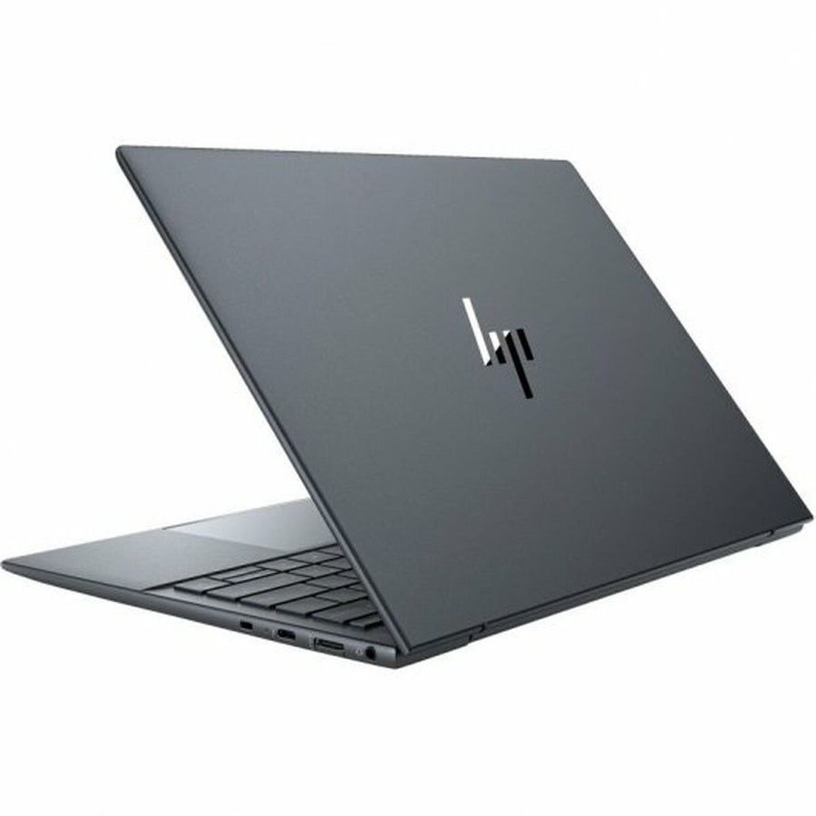 Notebook HP Elite Dragonfly G3 Intel Core I7-1255U 13,5