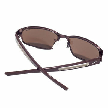 Unisex-Sonnenbrille Sting SS4690-08CR