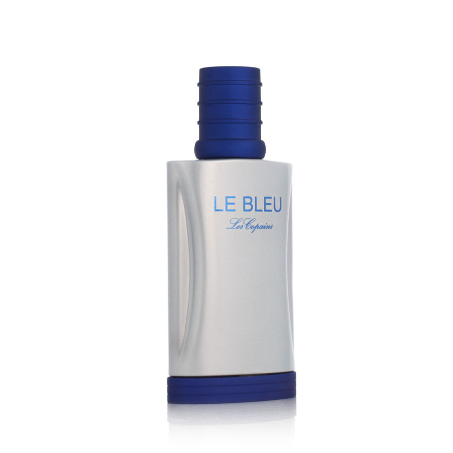 Perfume for men Les Copains EDT Le Bleu (50 ml)